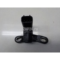 Датчик положения коленвала Mazda CX 7 (2007 - 2012) L3G218221