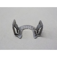 Крепеж форсунки Mazda Mazda 3 (BK) (2002 - 2009) LF0113243A