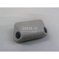 Датчик Land Rover Discovery II (1998 - 2004) YWC107000LUM