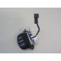 Кнопка многофункциональная Land Rover Discovery II (1998 - 2004) YUH100330