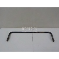Стабилизатор задний Mazda Mazda 3 (BK) (2002 - 2009) BR5S28151