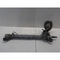 Рейка рулевая Mazda Mazda 3 (BK) (2002 - 2009) BR5V32110
