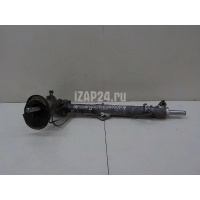 Рейка рулевая Mazda Mazda 3 (BK) (2002 - 2009) BR5V32110A