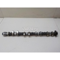 Распредвал впускной Mazda CX 7 (2007 - 2012) L3G212420
