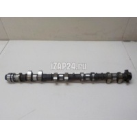 Распредвал впускной Mazda CX 7 (2007 - 2012) L3G212420