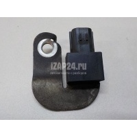 Датчик Mazda Mazda 3 (BK) (2002 - 2009) LF6066991