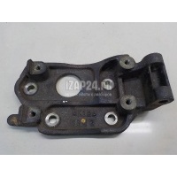 Кронштейн кондиционера Ford Ranger (2006 - 2012) 4429326