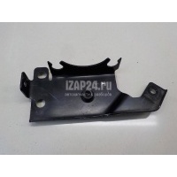 Кронштейн блока ABS (насос) Ford Ranger (2006 - 2012) 1467154