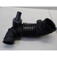 Патрубок воздушного фильтра Ford Ranger (2006 - 2012) 5031515