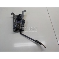 Педаль газа Ford Ranger (1998 - 2006) 4387561