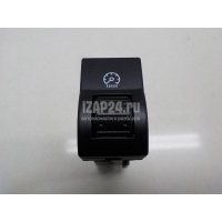 Кнопка освещения панели приборов Mazda Ranger (2006 - 2012) UR66666R0