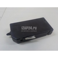Блок электронный Land Rover Discovery II (1998 - 2004) YWC000310