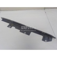 Кронштейн крепления крыла Land Rover Discovery II (1998 - 2004) ASU700040
