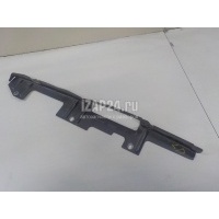 Кронштейн крепления крыла Land Rover Discovery II (1998 - 2004) ASU700050