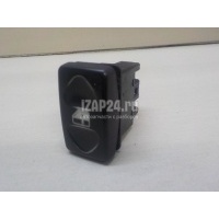 Кнопка стеклоподъемника Land Rover Discovery II (1998 - 2004) YUF101521PUY