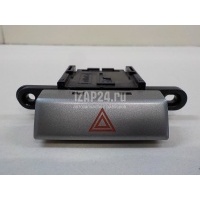 Кнопка аварийной сигнализации Ford Ranger (2006 - 2012) 1452375