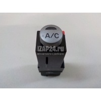 Кнопка кондиционера Ford Ranger (2006 - 2012) 1473649