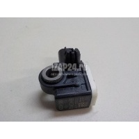 Датчик AIR BAG Mazda Mazda 5 (CW) (2010 - 2016) BBM457KC0