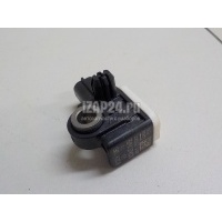 Датчик AIR BAG Mazda Mazda 5 (CW) (2010 - 2016) BBM457KC0