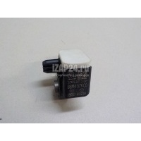 Датчик AIR BAG Mazda Mazda 5 (CW) (2010 - 2016) BBM457KC0