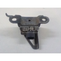 Датчик AIR BAG Honda Jazz (2002 - 2008) 77940SAAN81