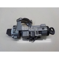 Замок зажигания Ford Ranger (1998 - 2006) 5126761