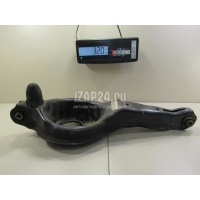 Рычаг задний нижний Ford Focus III (2011 - ) BV6Z5500C
