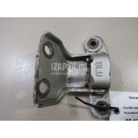 Петля двери задней левой верхняя Hyundai-Kia RIO (2000 - 2005) 0K32A73210