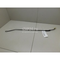 Держатель капота Honda CR-V (2007 - 2012) 74145-swa-a00