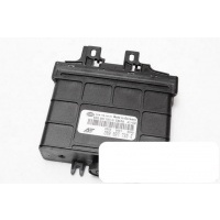 Блок управления volkswagen audi seat 099927733e 5dg007534 51
