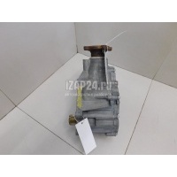 Коробка раздаточная Ford Edge (2007 - 2015) AT4Z7251A