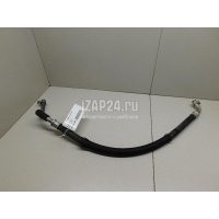 Трубка кондиционера Mazda CX 9 (2007 - 2016) TD1161462A