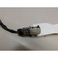 Датчик AIR BAG Mazda Mazda 5 (CW) (2010 - 2016) BBM457KC0