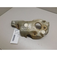 Термокожух Mazda CX 9 (2007 - 2016) CY0113390