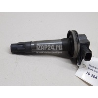 Катушка зажигания Mazda CX 9 (2007 - 2016) CY0118100A