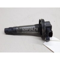 Катушка зажигания Mazda CX 9 (2007 - 2016) CY0118100A