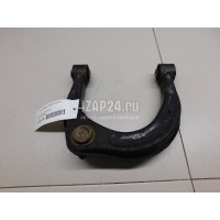 Рычаг передний верхний правый Hyundai-Kia Grandeur (IV) (2005 - 2010) 544203F601