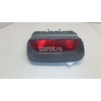 Фонарь задний (стоп сигнал) Honda CR-V (2007 - 2012) 34271SWAA01