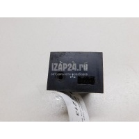 Разъем Hyundai-Kia ix55 (2007 - 2013) 961103J050