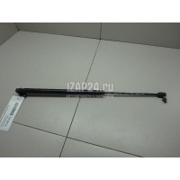 Амортизатор двери багажника Hyundai-Kia Sportage (2004 - 2010) 817701F010
