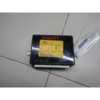 Блок электронный Hyundai-Kia Sportage (2004 - 2010) 95410-1f400