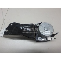 Блок ABS (насос) Hyundai-Kia RIO (2017 - ) 58920h0250