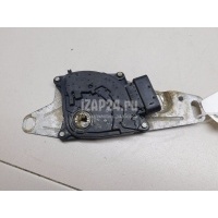 Селектор КПП GM H3 (2005 - 2010) 24221125