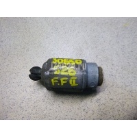 Вставка замка капота Ford C-MAX (2003 - 2010) 7M5AR22050JD
