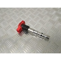 Катушка зажигания Audi A4 B6 2000-2004 2002 06C905115F