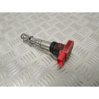 Катушка зажигания Audi A4 B6 2000-2004 2002 06C905115F