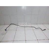Трубка вакуумная Ford C-MAX (2003 - 2010) 1321203