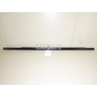 Накладка стекла заднего правого Mazda Mazda 3 (BK) (2002 - 2009) BP4K50660G