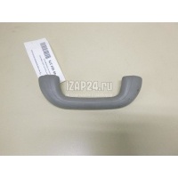 Ручка внутренняя потолочная Hyundai-Kia Santa Fe (CM) (2006 - 2012) 853402B010J4