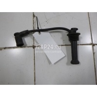 Провод высокого напряжения Ford B-MAX (2012 - ) 1502366